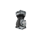 WABCO Einzylinder-Kompressor 4111410050