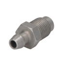 WABCO Entluefterventil R0038-244 16200083