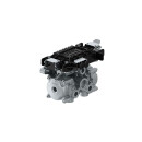 WABCO VCS2 2S/2M -Q 4005000700