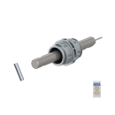 WABCO Reparatur Einheit 4213659322