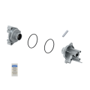 WABCO Reparatur Einheit 4213659242