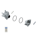 WABCO Reparatur Einheit 4213659252