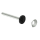 WABCO Reparatursatz VOLVO AMT-D Armature 4213659282