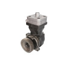 WABCO Kompressor 411154004R