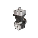 WABCO Kompressor 411154004R