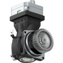 WABCO Kompressor 411154004R