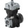 WABCO Kompressor 411154004R