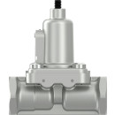 WABCO Ueberstroemventil 4341000390