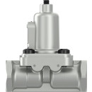 WABCO Ueberstroemventil 4341000470