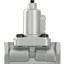 WABCO Ueberstroemventil 4341000470