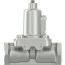 WABCO Ueberstroemventil 4341002280