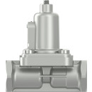 WABCO Ueberstroemventil 4341002280