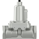 WABCO Ueberstroemventil 4341002320