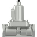 WABCO Ueberstroemventil 4341002320