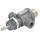 WABCO 3/2 Wegeventil 4342050260