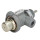 WABCO 3/2 Wegeventil 4342050260