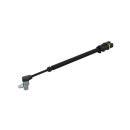 WABCO Sensor mit Stecker 4410322680