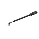 WABCO Sensor mit Stecker 4410322680