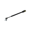 WABCO Sensor mit Stecker 4410322720