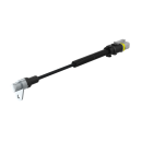 WABCO Sensor mit Stecker 4410322880