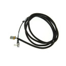 WABCO Stabsensor mit Stecker 4410322980