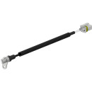 WABCO Stabsensor mit Stecker 4410322980