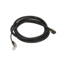 WABCO Stabsensor mit Stecker 4410322990