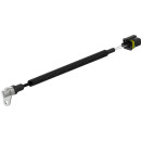 WABCO Stabsensor mit Stecker 4410322990