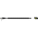 WABCO Stabsensor mit Stecker 4410322990