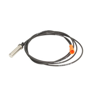 WABCO Stabsensor mit Geraetesteckdose 4410323310