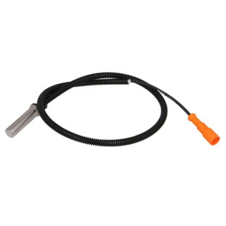 WABCO Stabsensor mit Kupplungsdose 4410323400