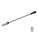 WABCO Stabsensor mit Geraetesteckdose 4410323940