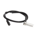 WABCO Stabsensor mit Kupplungsstecker F200 4410324510