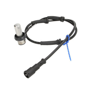 WABCO Stabsensor mit Kupplungsdose 4410327210