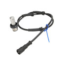 WABCO Stabsensor mit Kupplungsdose 4410327210