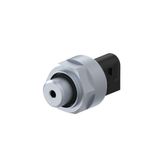 WABCO ECAS-Drucksensor 4410442030