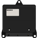 WABCO ECU ABS-E Basic 4S/4M 24V 4460046080