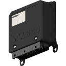 WABCO ECU ABS-E Basic 4S/4M 24V 4460046080