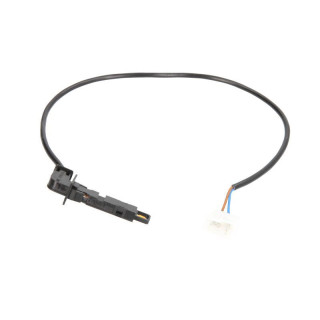 WABCO Temperatursensor 4460920020