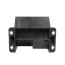 WABCO ECAS Bedienbox 4461560220