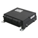 WABCO ECU --ECAS 6x2 CAN 2 4461702250