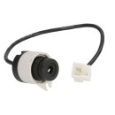 WABCO MTS-Tuersensor 106 4461901520