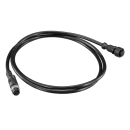 WABCO Kabel mit Geraetesteckdose 4493470250