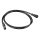 WABCO Kabel mit Geraetesteckdose 4493470250