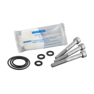 WABCO Reparatursatz 4615139202