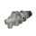 WABCO 4/2-Wegeventil 4630370000