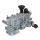 WABCO Liftachs-Steuerventil 4630840000