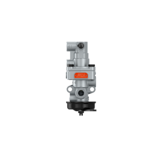 WABCO Anhaenger-Steuerventil 4700152650