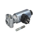 WABCO 3/2-Wege-Magnetventil 4721726040