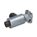 WABCO 3/2-Wege-Magnetventil 4721726040